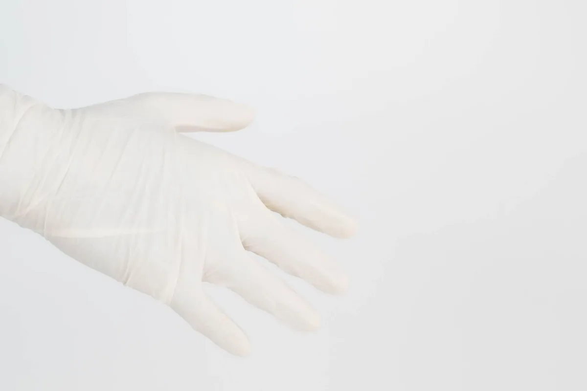Bodily Fluid Cleanup in Allyn, WA